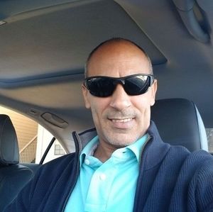 Meet your Posher, Angel